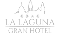 La Laguna Gran Hotel