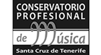 Conservatorio Profesional de Musica de Tenerife 