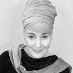 Lisa Gerrard