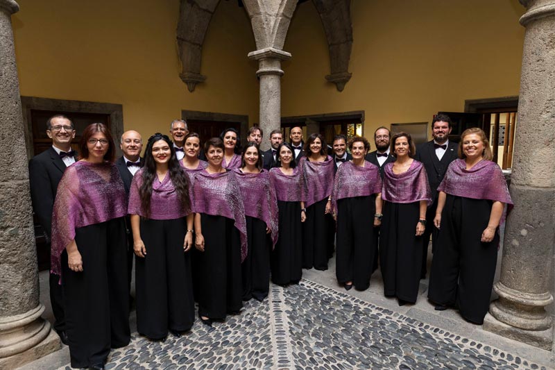 Camerata Lacunensis