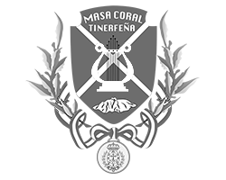 Masa Coral Tinerfeña