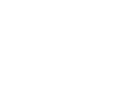 Ayuntamiento La Laguna