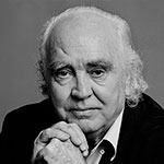 Antón García Abril