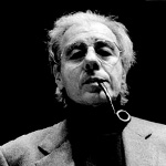 Lalo Schiffrin