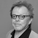 Paul Williams