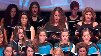HOWARD SHORE 