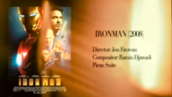 Ramin Djawadi 