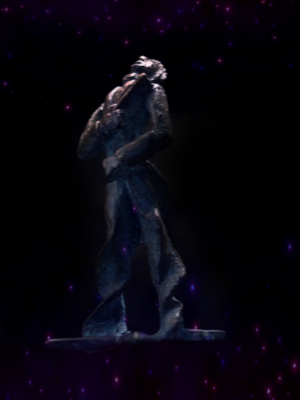 Premio Antón García Abril - Fimucité