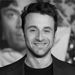 Justin Hurwitz