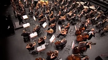 North's Spartacus main title - love thm & Tango for Arecia (North&Diego Navarro)