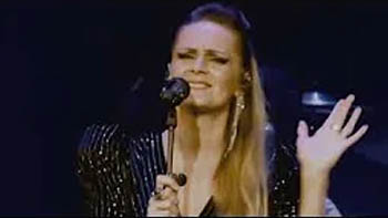 FIMUCITÉ 14 - POP CULTURE BAND - Scorsese After Hours - I'm Sorry (CASINO)