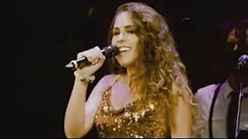 FIMUCITÉ 14 - POP CULTURE BAND - Scorsese After Hours - Please_ Mr. Postman (MEAN STRETS)