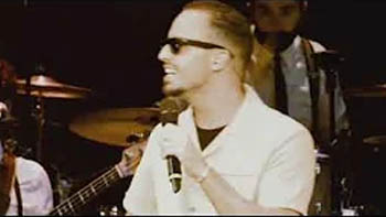 FIMUCITÉ 14 - POP CULTURE BAND - Scorsese After Hours - Jenny Take a Ride (WHO'S THAT KNOCKING...)