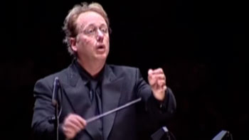 Saving Private Ryan - John Williams