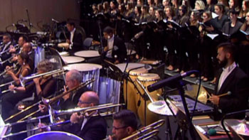 Stephen King's Night Gallery