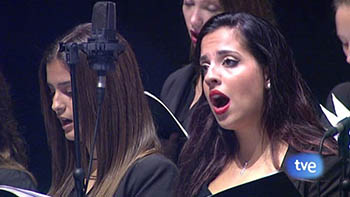 GALERÍA  NOCTURNA DE STEPHEN KING - Pet Sematary - Estreno mundial / World Premiere