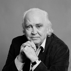 Antón García Abril