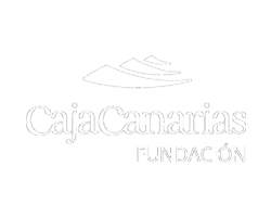 Fundación CajaCanarias