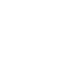 Mutua Tinerfeña