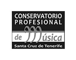 Conservatorio Profesional de Música