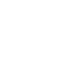 Risk Media