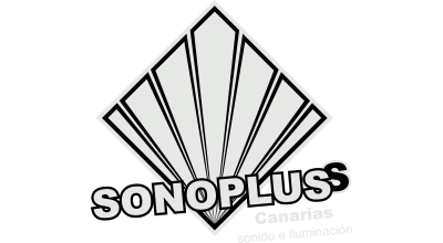 SONOPLUS Canarias