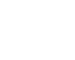 Universidad de La Laguna