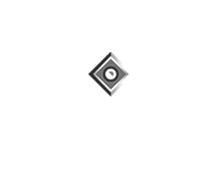 Grupo Plató del Atlántico