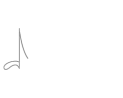 Roma Film Festival