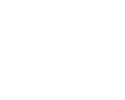 ICDC-Gobierno de Canarias