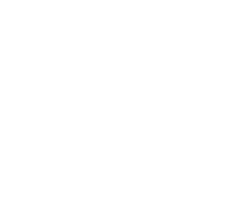 Ayuntamiento de Santa Cruz de Tenerife