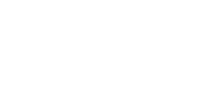 Restaurante Los Troncos